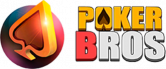 PokerBROS