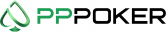 PPPoker