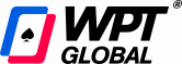 WPTGlobal