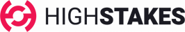 Highstakes