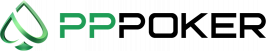 PPPoker