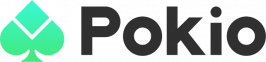 Pokio PokerPro Klubi