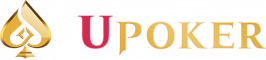 UPoker