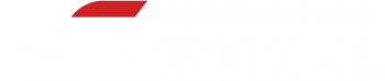 GGPoker