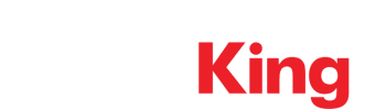 PokerKing