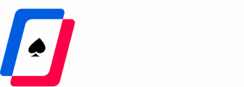 WPTGlobal