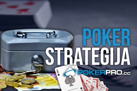 Najboljših 5 zastonj poker ugodnosti, ki jih morate izkoristiti že danes!