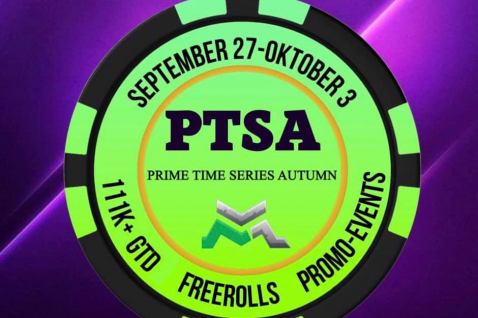 Na PPPokru poteka odlična jesenska PrimeTime serija